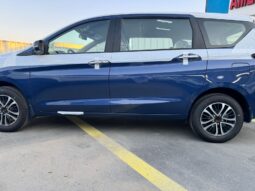 										New 2023 Suzuki APV pickup full									