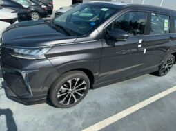										New 2024 Toyota Vios full									
