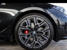 										New 2024 BMW BMW B5 full									