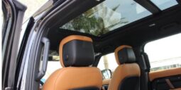 										New 2024 Land Rover Discovery sport full									