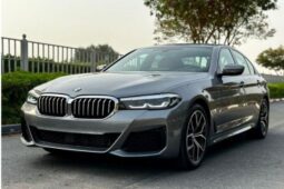 										New 2024 BMW BMW B5 full									