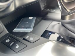 										New 2024 Lexus LS 500 full									